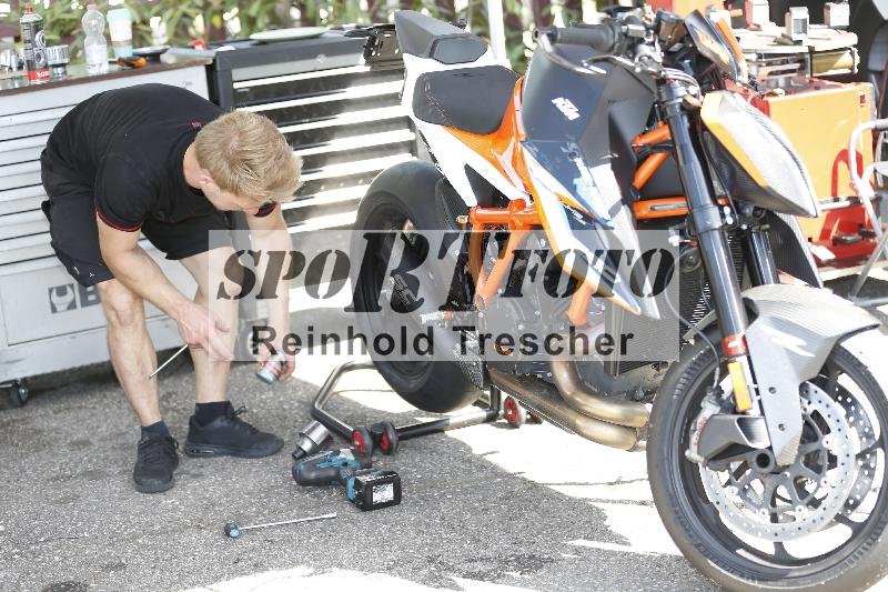 /30 23.06.2025 Get Faster Caremotion ADR/Impressionen